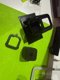 Gopro HERO 4 Session Videocamera