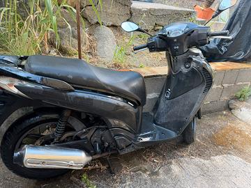 Sh 125