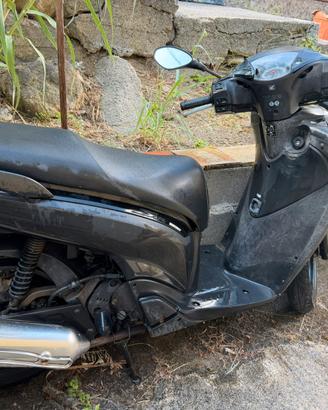 Sh 125