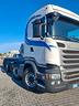 motrice-4-assi-scania