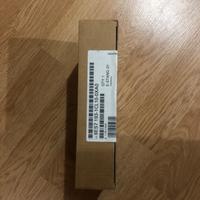 ET200L TB32L 6ES7 193-1CL10-0XA0