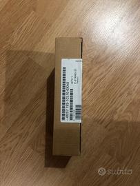 ET200L TB32L 6ES7 193-1CL10-0XA0