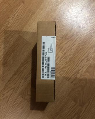 ET200L TB32L 6ES7 193-1CL10-0XA0