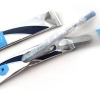 Liquick x-treme Catetere vescicale autolubrificant