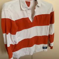 Polo ragazzo old navy taglia M