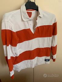 Polo ragazzo old navy taglia M