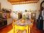 Immagine 4
