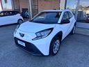 toyota-aygo-x-1-0-vvt-i-72-cv-5-porte-active