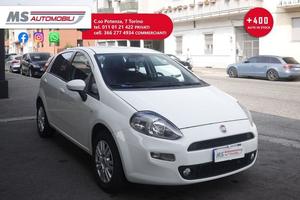 FIAT Punto FIAT Evo 1.4 57KW Benzina/GPL ANNO...