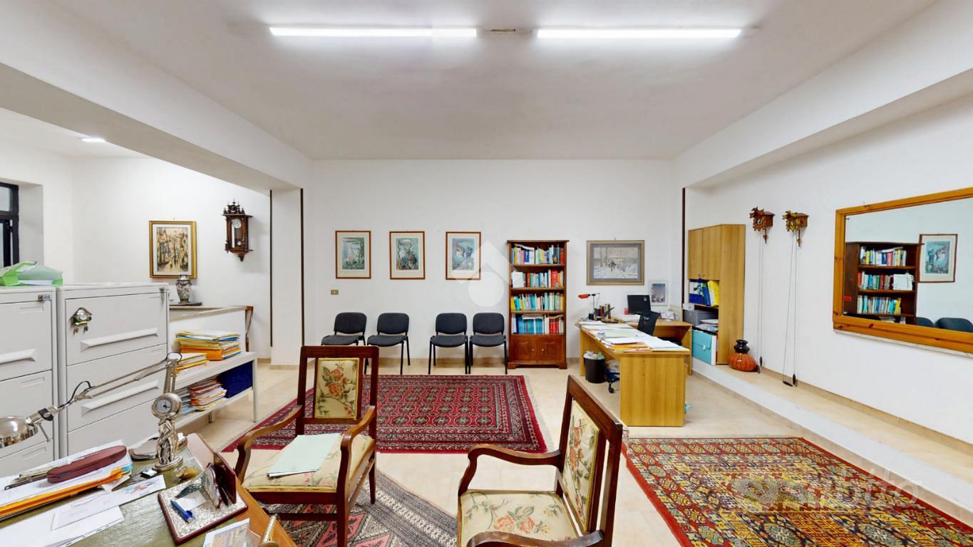 Appartamento – Brindisi, Centro - Vista 4