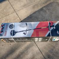 decespugliatore nax Power 50 cc