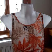 Abito estivo donna