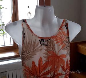 Abito estivo donna