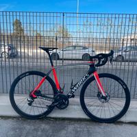 S-WORKS SL5 DISC