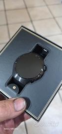 Huawei watch 5 46MM 
