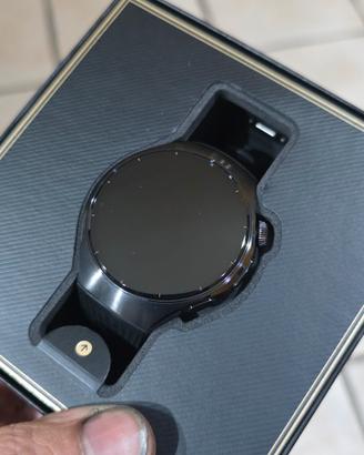 Huawei watch 5 46MM 