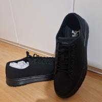 Dr. Martens uomo