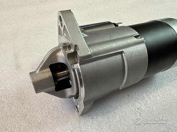 Motorino avviamento Suzuki Samurai x 1.6cc 8/16V