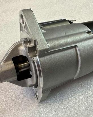 Motorino avviamento Suzuki Samurai x 1.6cc 8/16V