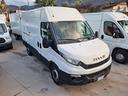 iveco-daily-35s15v-2-3-hpt-pm-sl-ta-furgone
