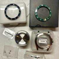 Ricambi Aftermarket x Rolex