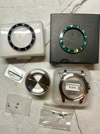 Ricambi Aftermarket x Rolex