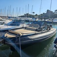 Salpa soleil 42 del 2024