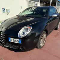 Alfa Romeo MiTo 1.3 JTDm 85 CV S&S Distinctive