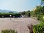 Immagine 29