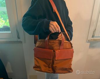 Borsa da lavoro