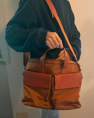 Borsa da lavoro