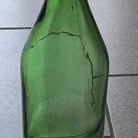 Bottiglioni vino 2 Litri