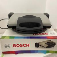 Bistecchiera bosch tfb3302v