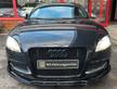 Audi TTS 2.0 272 CV quattro S tronic FINANZIABILE 