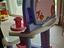 Immagine 2