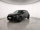 audi-rs-q3-sportback-rs-2-5-quattro-s-tronic