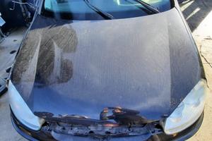 VOLKSWAGEN GOLF 5 2007 - COFANO ANTERIORE