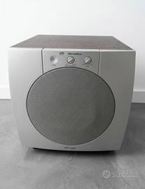 home theater 6.1 Wharfedale Movie Star 70+