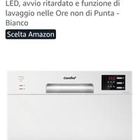 LAVASTOVIGLIE CONFEE 