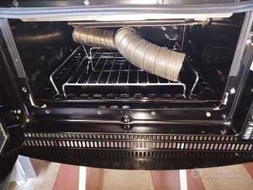 forno dometic