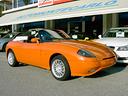 fiat-barchetta-1-8-16v