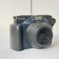 Fujifilm Instax 100