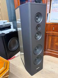 Audiosolutions figaro l