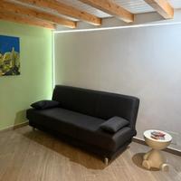 Casa vacanze centro Palermo