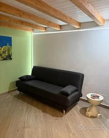 Casa vacanze centro Palermo