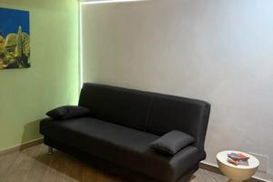 Casa vacanze centro Palermo