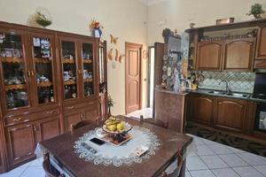 100 con box e tavernetta