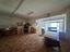 Immagine 14
