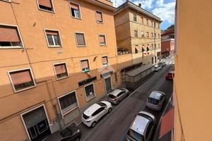 4 LOCALI A COLLEFERRO