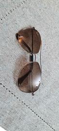 Occhiali da sole ray-ban da bambino